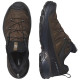 Salomon X Ultra 360 Leather GTX